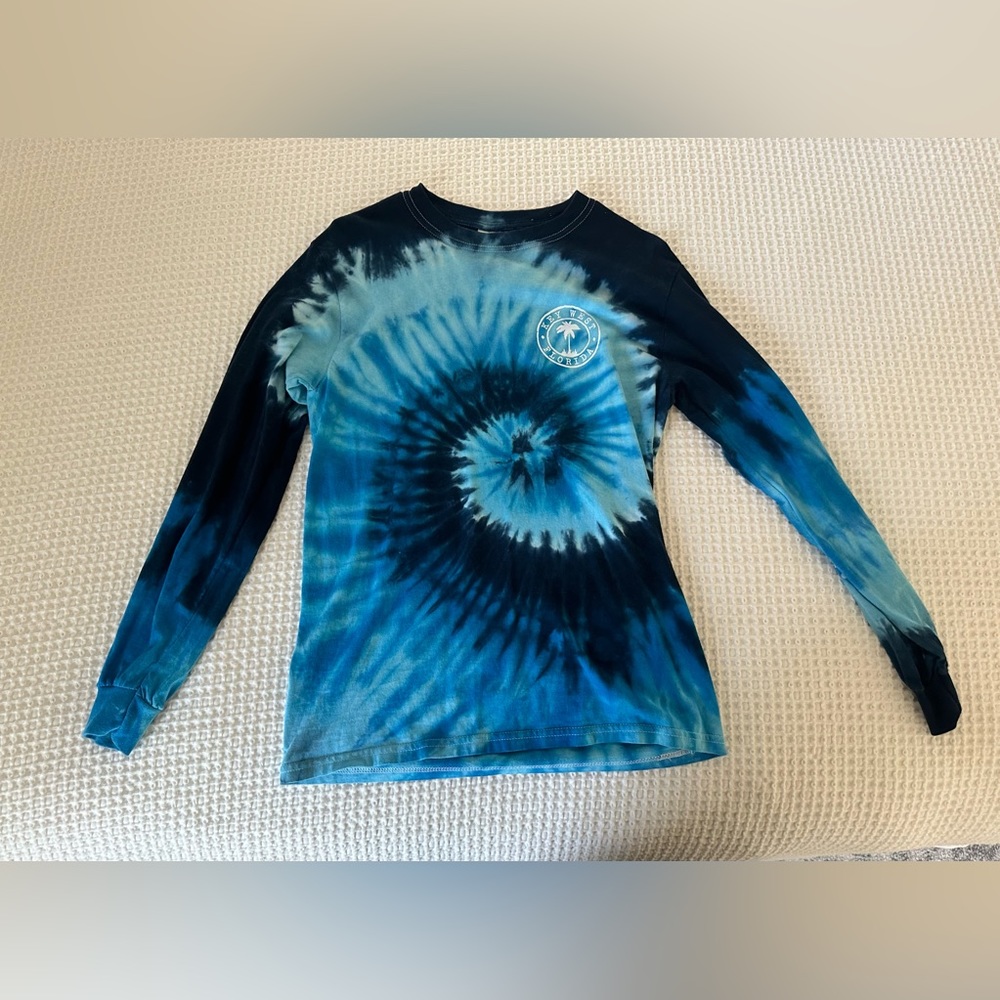 Key West Long Sleeve